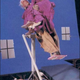Illustration for article titled 45 Behind-the-Scenes emBack to the Future/em images may teach you something